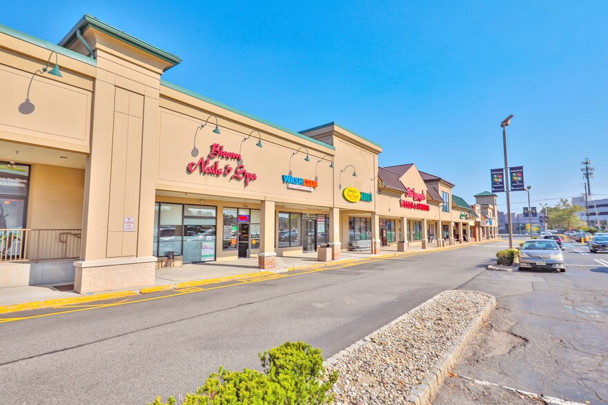 901 Mountain Ave, Springfield, NJ 07081 For Lease