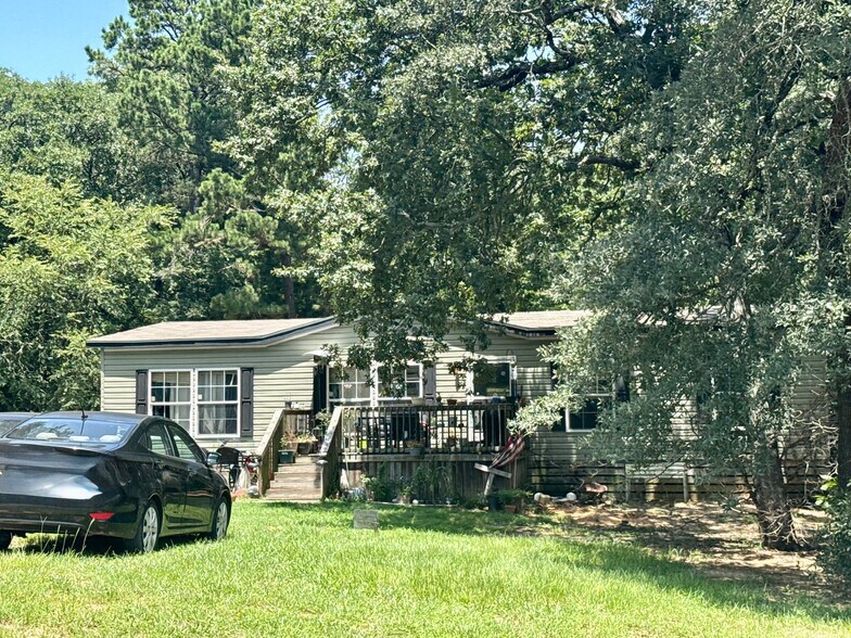 More Photos Of , Lindale Multifamily For Sale