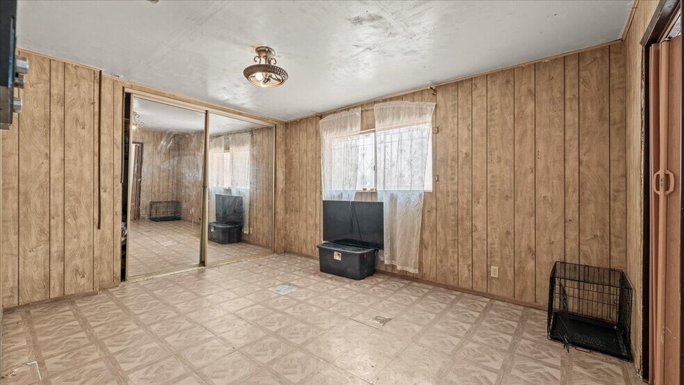More Photos Of 1144 S Washington Ave, San Bernardino Land For Sale