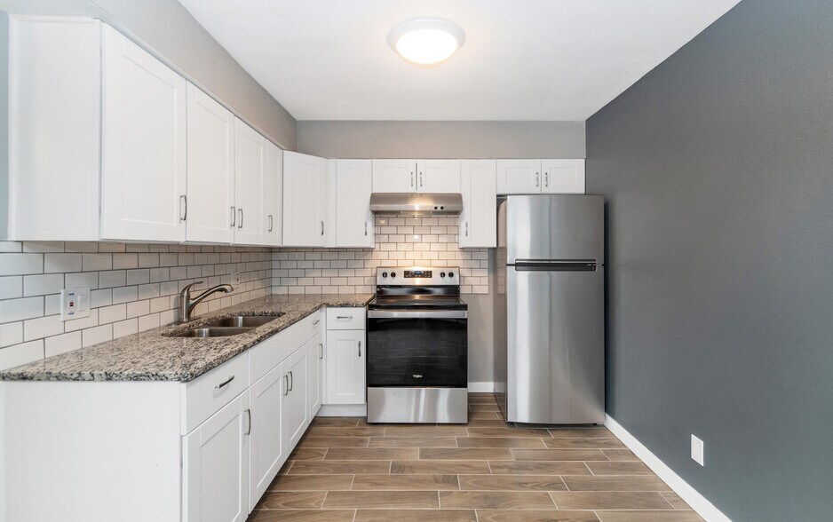 More Photos Of 1747 E Virginia Ave, Phoenix Apartments For Sale