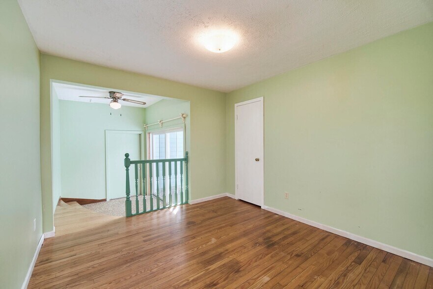 More Photos Of 4990 Main St, Onekama Freestanding For Sale