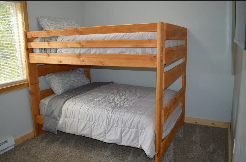 More Photos Of 49348 US Highway 285, Grant Restaurant For Sale