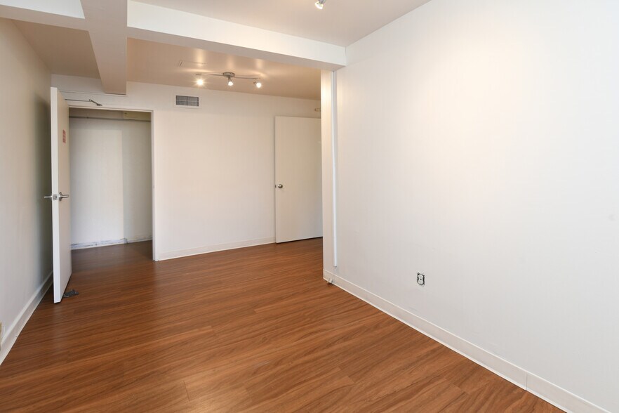 More Photos Of 2320 Channing Way, Berkeley Office For Sale