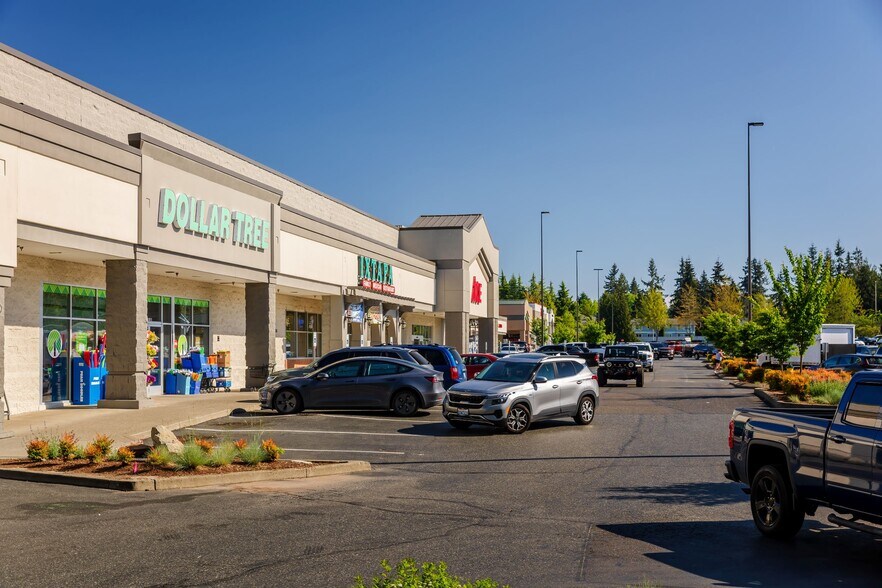 More Photos Of 303 91st Ave NE, Lake Stevens General Retail For Sale