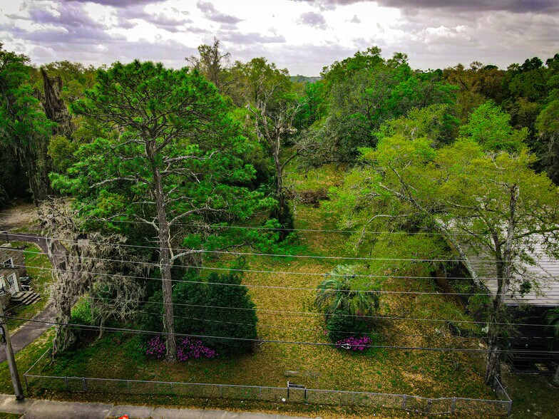 More Photos Of 5230 Timuquana Rd, Jacksonville Land For Sale