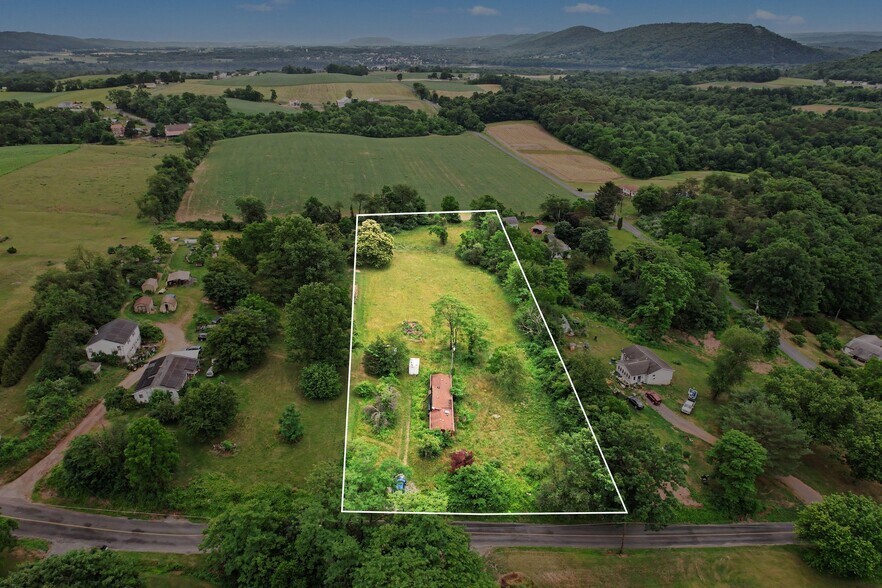 More Photos Of 105 Hunters Church rd, Liverpool Land For Sale