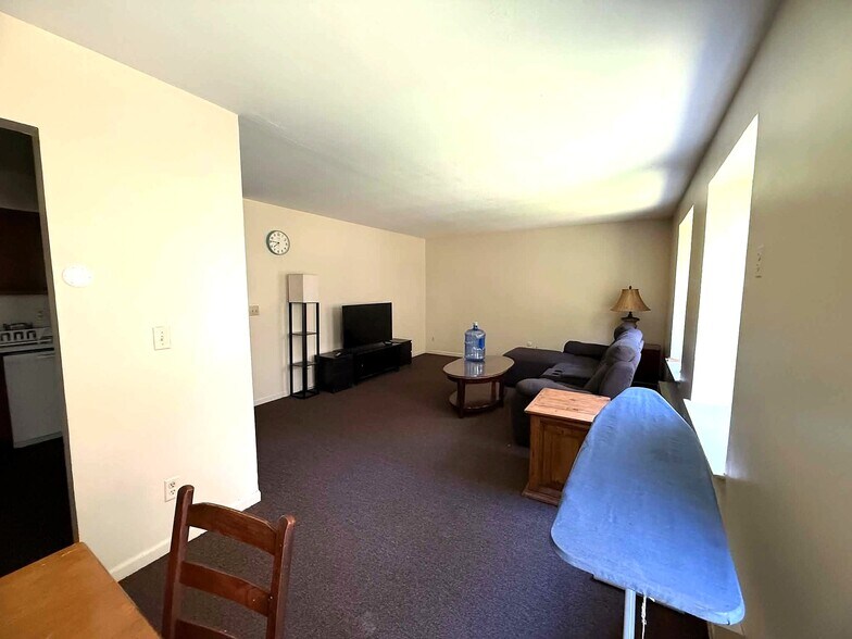 More Photos Of 190 Grandview Apartments Rd, Grand Gorge Multifamily For Sale