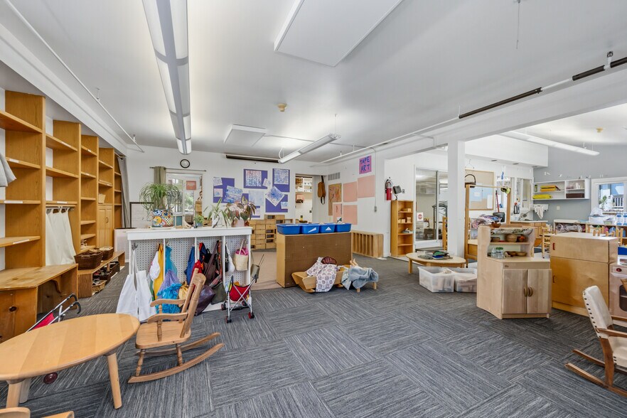 More Photos Of 5441 Pennsylvania Ave, Boulder Specialty For Sale