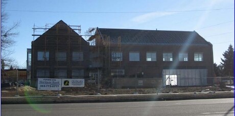 More Photos Of 2100 Main St, Longmont Office For Lease