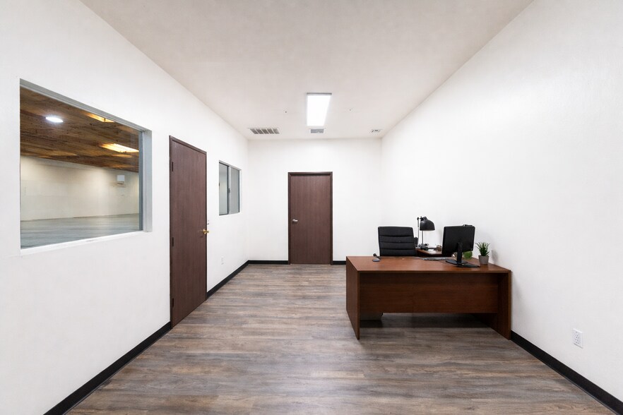 More Photos Of 1322 W Compton Blvd, Compton Land For Lease