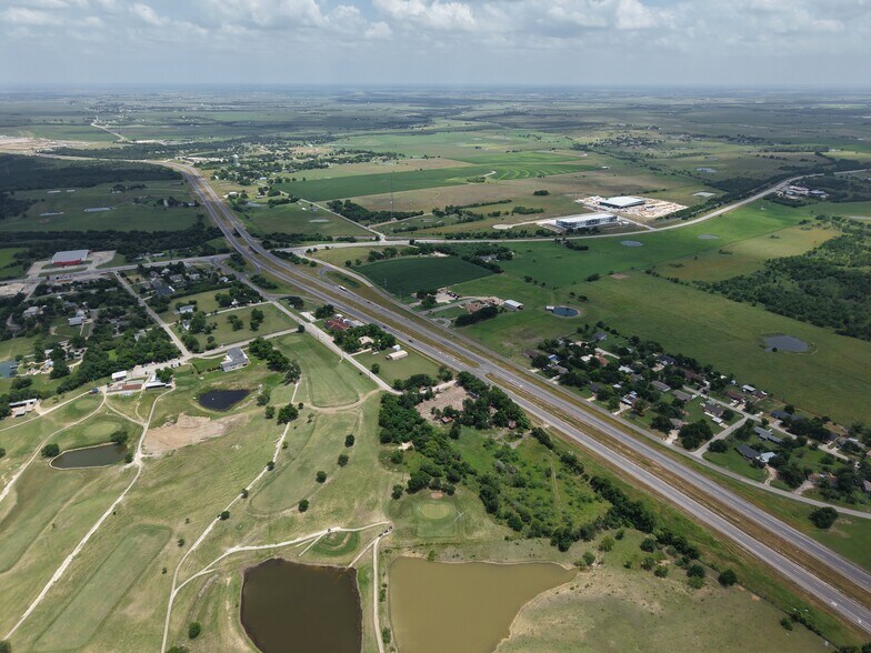 More Photos Of 600 Potomac St, Taylor Land For Sale