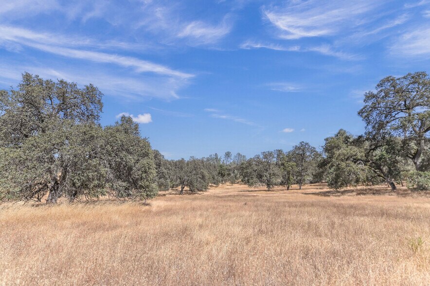 More Photos Of 5761 Highway 4, Angels Camp Land For Sale