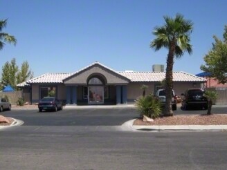More Photos Of 4095 W Craig Rd, North Las Vegas Daycare Center For Sale