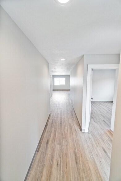 More Photos Of , Spokane Valley Multifamily For Sale
