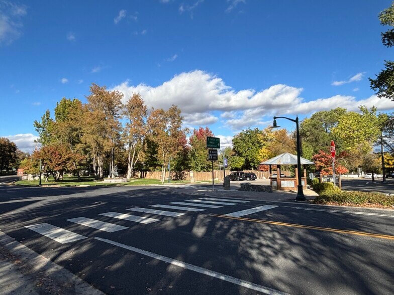 More Photos Of 2276 Main St, Genoa Specialty For Lease