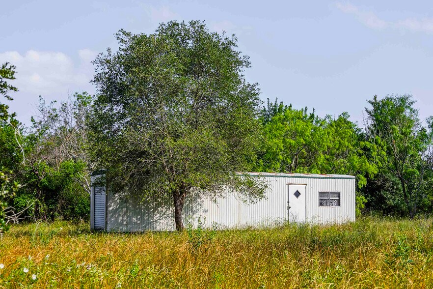 More Photos Of 256 Greasy Bend rd, Smithville Land For Sale