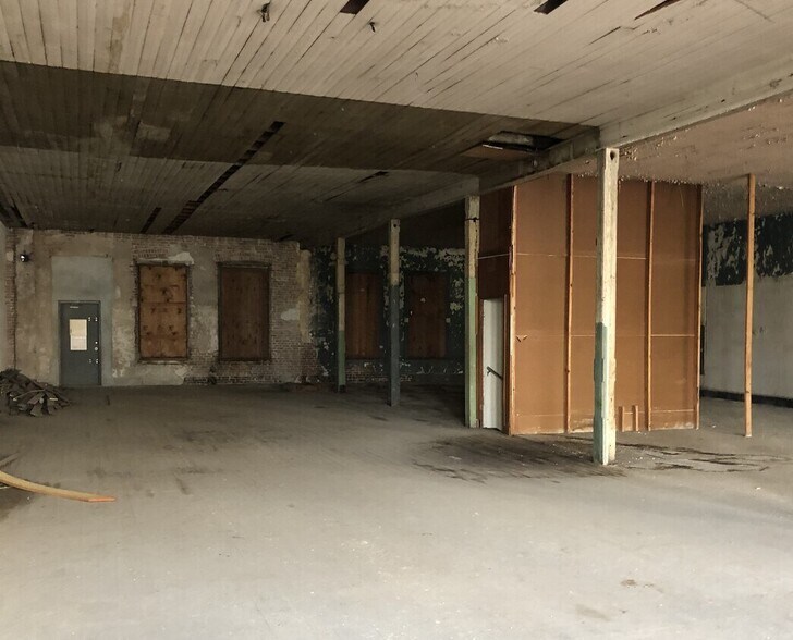 More Photos Of 1014 Prairie St, Houston Apartments For Sale