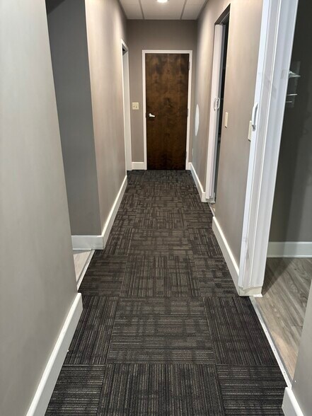 More Photos Of 1244 Fort Washington Ave, Fort Washington Medical For Lease