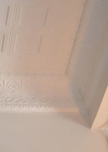 More Photos Of 1831-1833 W Broad St, Richmond Storefront For Lease