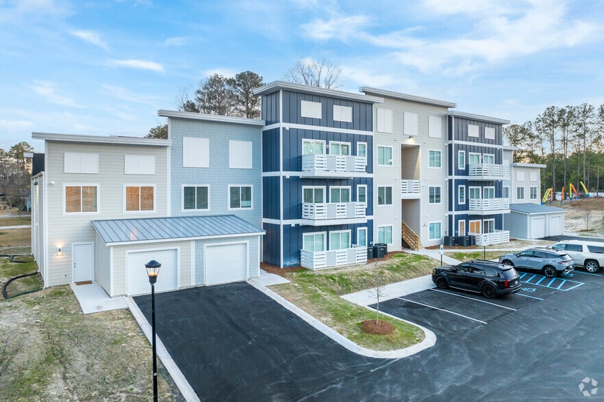 More Photos Of 1659 Legrand Rd, Columbia Apartments For Sale