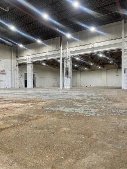 More Photos Of 399 Main St, Lodi Industrial For Sale