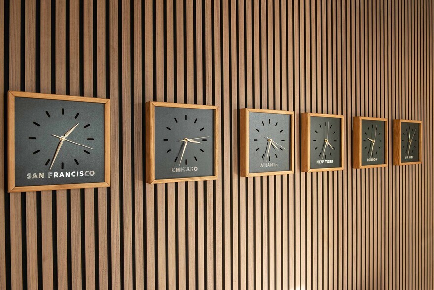 More Photos Of 727 S Dearborn St, Chicago Apartments For Sale