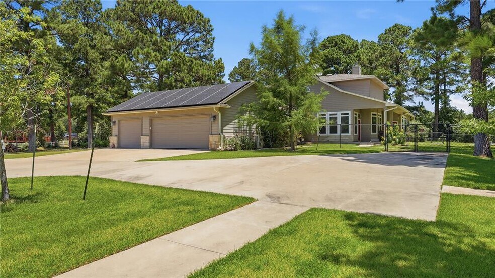 More Photos Of 379 Matthew Cv, Bastrop Land For Sale
