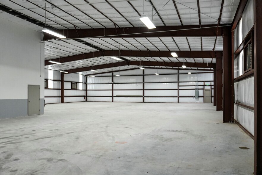 More Photos Of 5625 Greenwood Dr, Corpus Christi Unknown For Lease