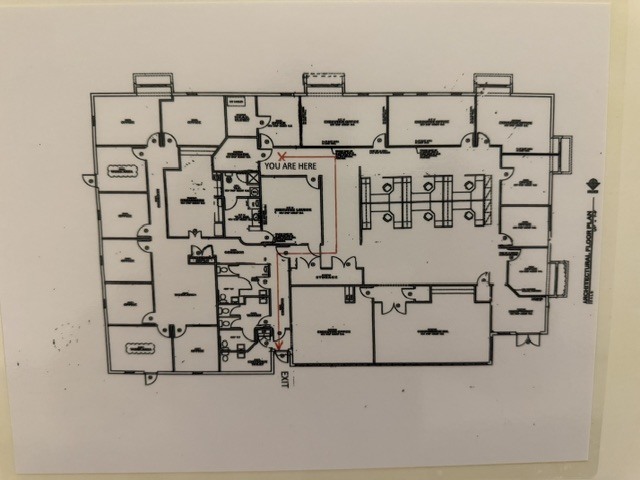 More Photos Of 321 E Hillsboro Blvd, Deerfield Beach Office For Sale