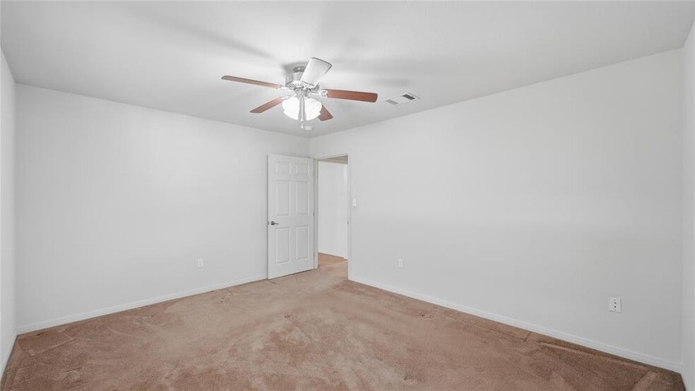 More Photos Of 369 Young School House Rd, Smithville Land For Sale