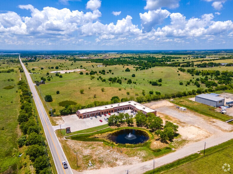 More Photos Of 3348 Peden Rd, Fort Worth Coworking Space