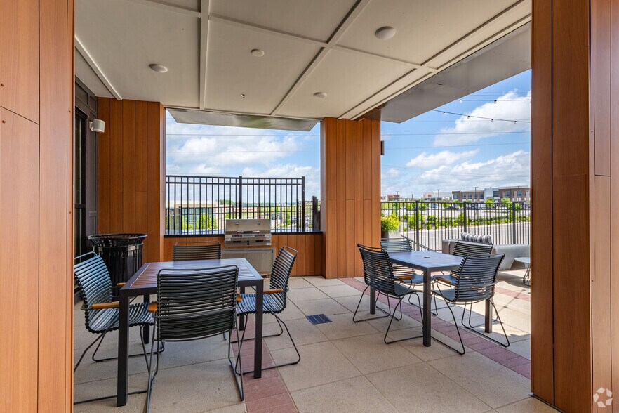 More Photos Of 2141 Century Farms Pky, Antioch Apartments For Lease