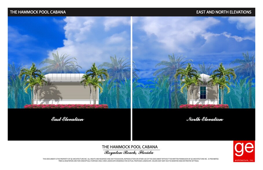 More Photos Of 3045 Federal Hwy, Boynton Beach Land For Sale