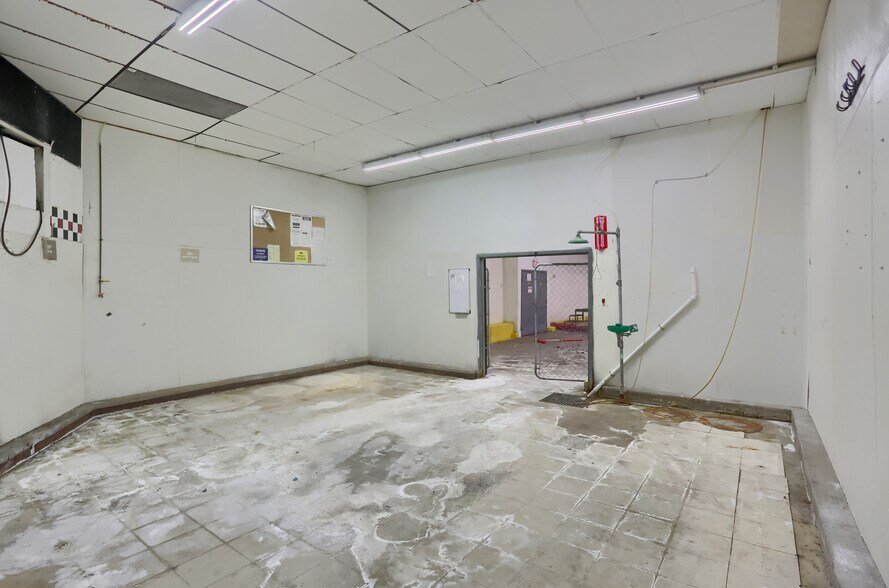 More Photos Of 119 N Route 88, Charleroi Industrial For Sale