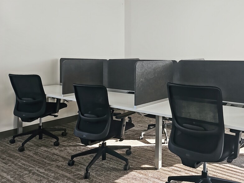 More Photos Of 207 N Fir St, Sisters Coworking Space