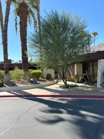 More Photos Of 69844-69848 Highway 111, Rancho Mirage Medical For Lease