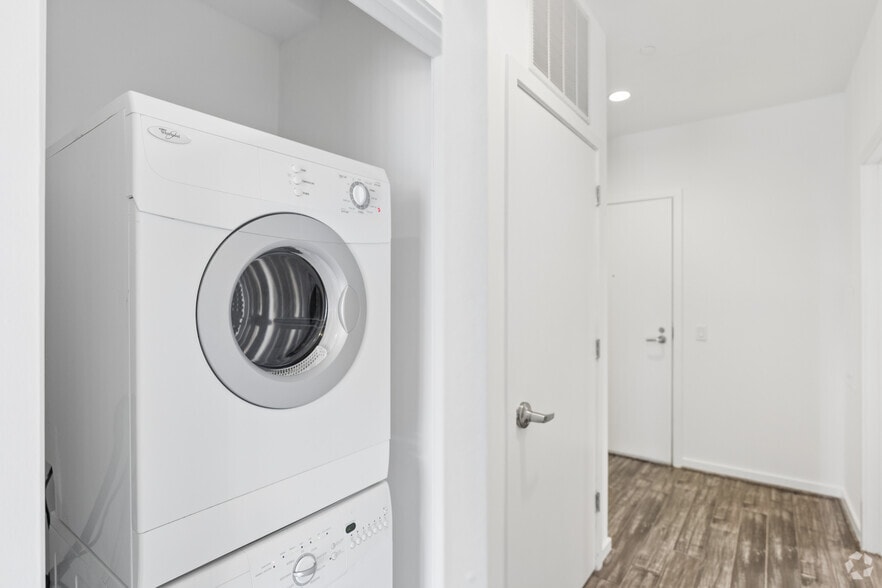 More Photos Of 1924 8th St NW, Washington Apartments For Lease