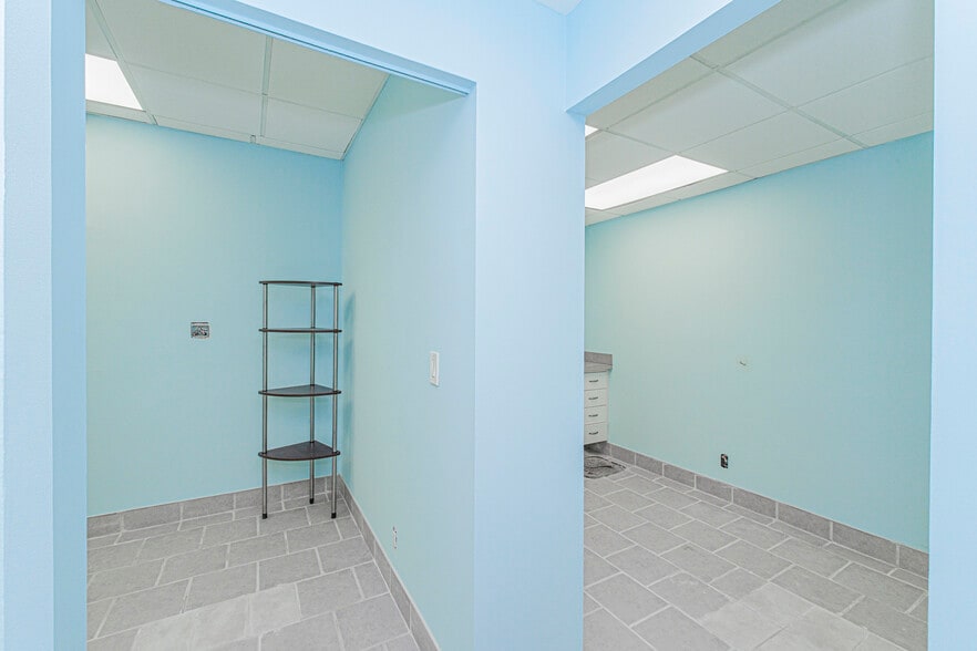 More Photos Of 2131 Richmond Rd, Staten Island Medical For Lease