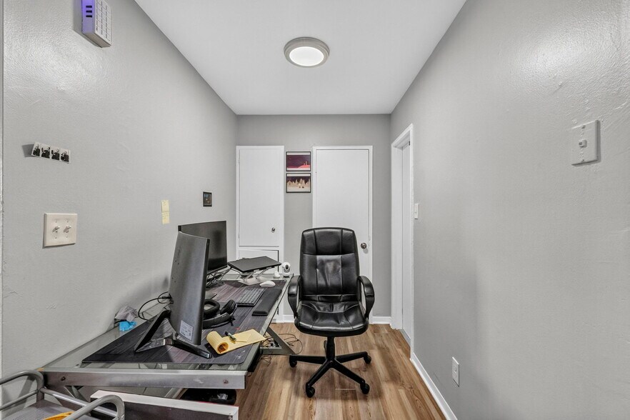 More Photos Of 308 Columbus Pl, New Brunswick Apartments For Sale