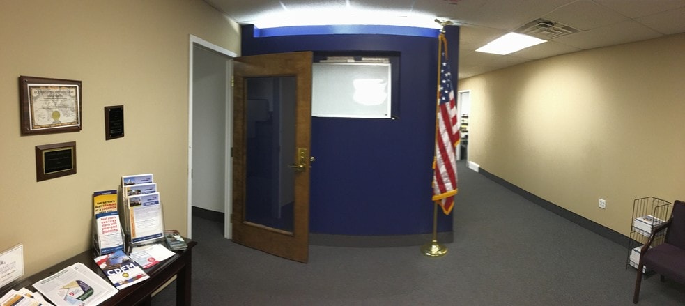 More Photos Of 150 S Independence Mall W, Philadelphia Apartments For Lease