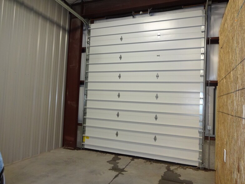 More Photos Of 1900 N 200 E, Spanish Fork Warehouse For Lease