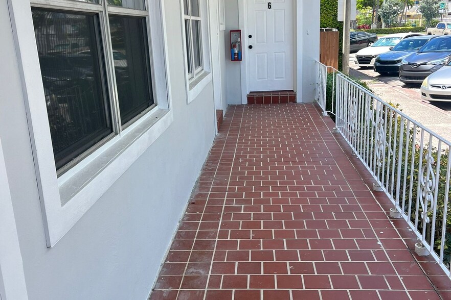 More Photos Of 600 79th St, Miami Beach Apartments For Sale