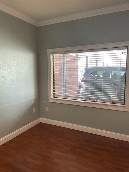 More Photos Of 1844 W Fairbanks Ave, Winter Park Office For Lease