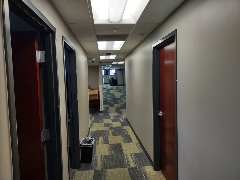 More Photos Of 608 Norris Ave, Nashville Office For Lease