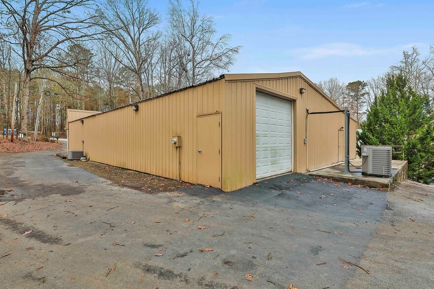 More Photos Of , Peachtree City Unknown For Sale