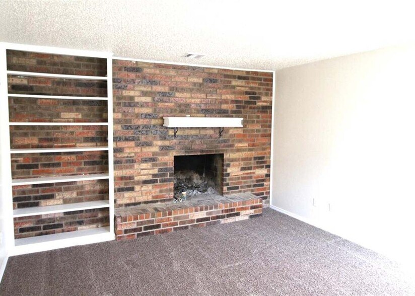 More Photos Of 312 Chalmette Dr, Norman Apartments For Sale