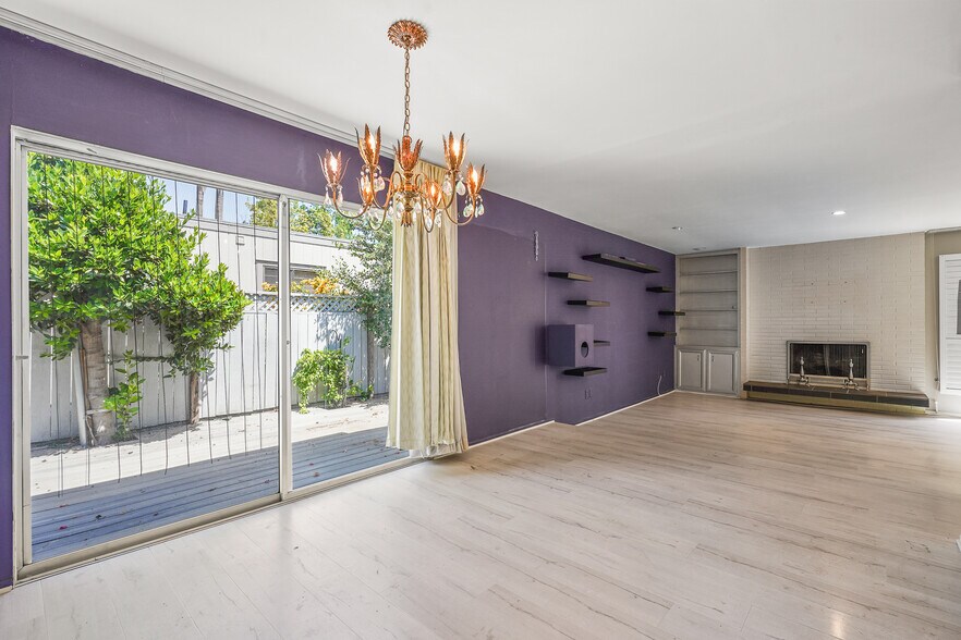 More Photos Of 463 Mariposa Ave, Sierra Madre Apartments For Sale