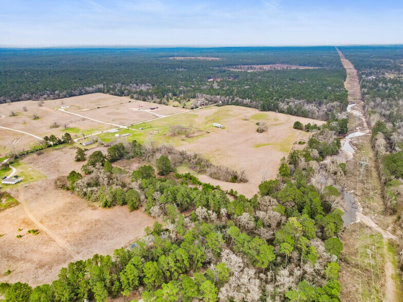 More Photos Of 0 Davidson Road Rd, Huntsville Land For Sale