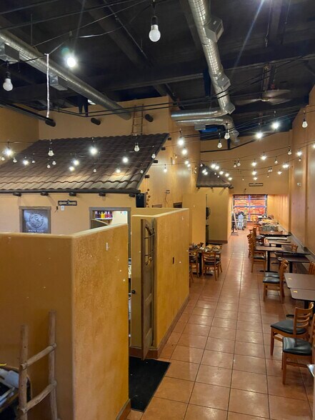 More Photos Of 108 N Mandan St, Bismarck Storefront Retail Office For Sale