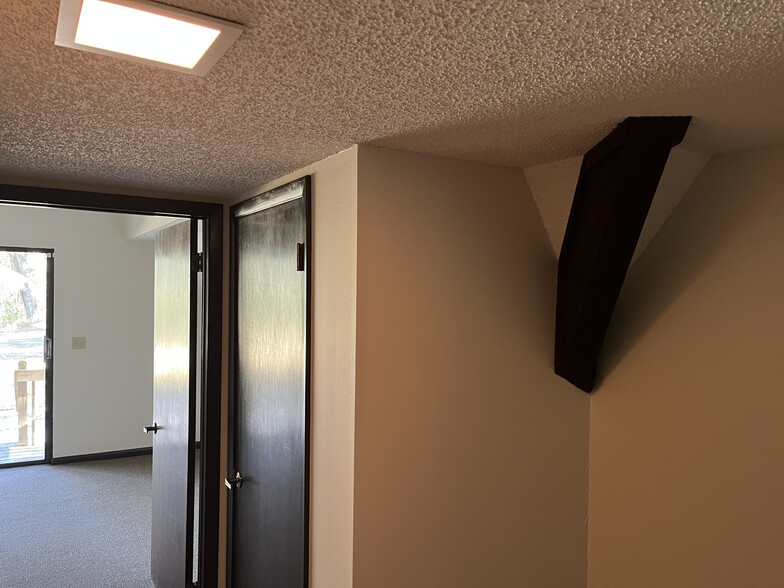 More Photos Of 2809 Blanding Blvd, Middleburg Office For Sale